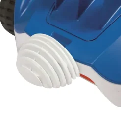 Online Bestway Aquatronix 58482 Rengøringsrobot til Pool | Ledningsfri | Farve: Sort Pool- & Spatilbehør
