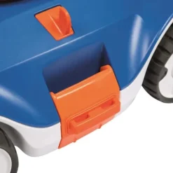 Online Bestway Aquatronix 58482 Rengøringsrobot til Pool | Ledningsfri | Farve: Sort Pool- & Spatilbehør