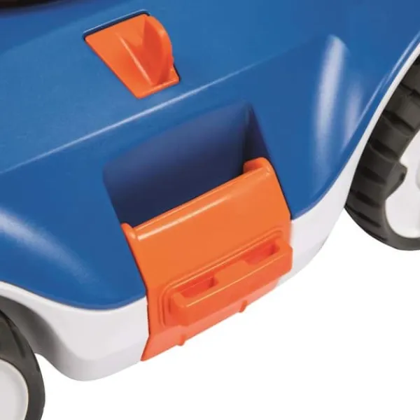 Online Bestway Aquatronix 58482 Rengøringsrobot til Pool | Ledningsfri | Farve: Sort Pool- & Spatilbehør