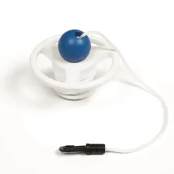 Online Bestway Aquatronix 58482 Rengøringsrobot til Pool | Ledningsfri | Farve: Sort Pool- & Spatilbehør