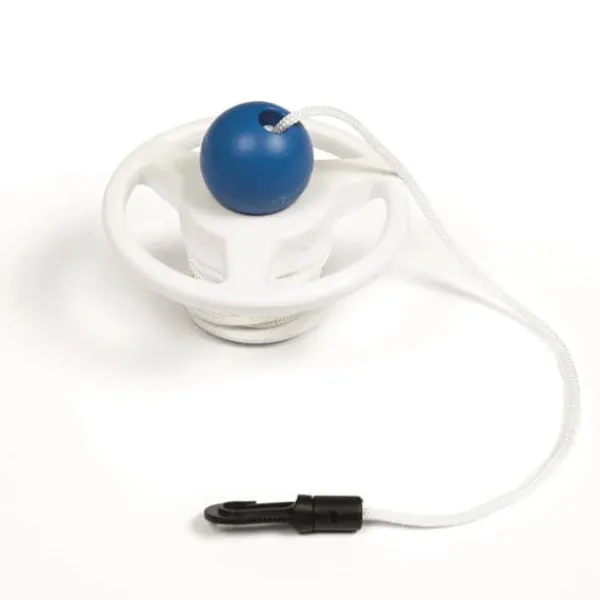 Online Bestway Aquatronix 58482 Rengøringsrobot til Pool | Ledningsfri | Farve: Sort Pool- & Spatilbehør