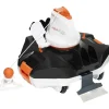 Online Bestway Flowclear AquaRover poolrobot - Autonom rengøring | Størrelse: Op til 9,65 m Pool- & Spatilbehør