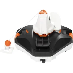 Bestway Pool- & Spatilbehør^Flowclear AquaRover poolrobot
