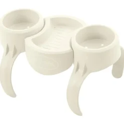 Bestway Pool- & Spatilbehør^Lay-Z-Spa drinksholder