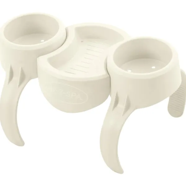 Bestway Pool- & Spatilbehør^Lay-Z-Spa drinksholder