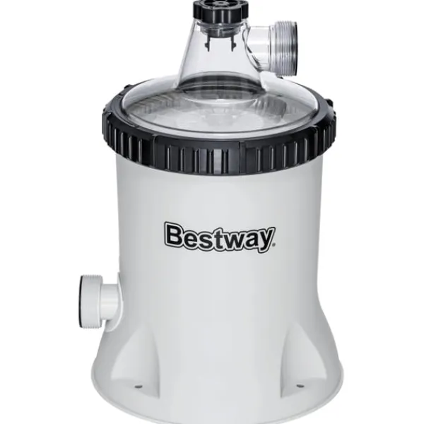 Bestway Pool- & Spatilbehør^Polysphere Filterpump 5678L