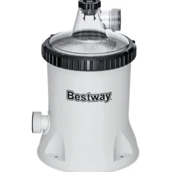 Bestway Pool- & Spatilbehør^Polysphere Filterpump 5678L
