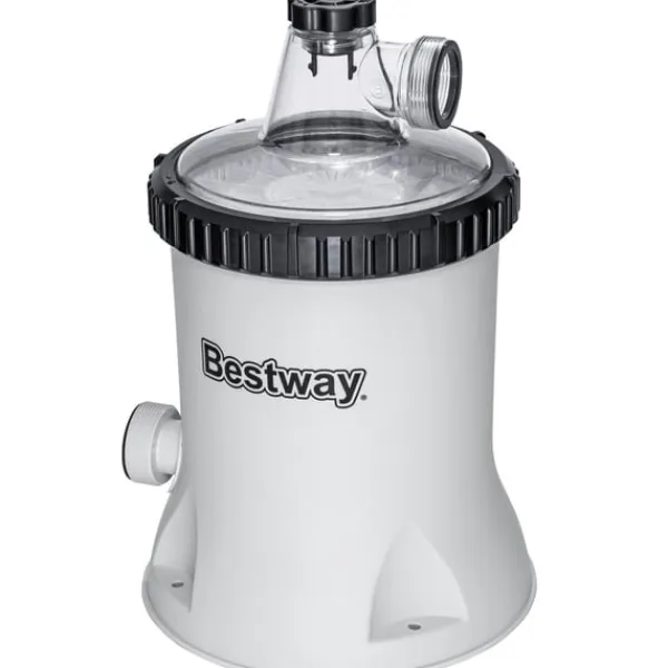 Bestway Pool- & Spatilbehør^Polysphere Filterpump 5678L