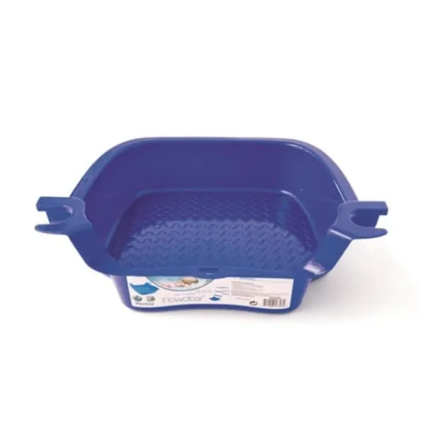 Bestway Pooler^Pool Steel Pro - Bundle Package - 300x201x66 cm