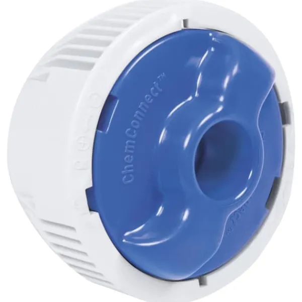 Outlet Bestway Power Steel rektangulær swimmingpool 412x201x122 cm | Farve: Rattan Pooler