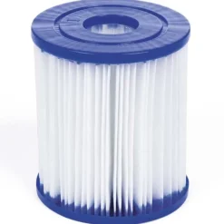 Bestway Pooler^swimmingpoolsæt 366x76 cm rund