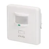 New Bevægelses- og lydsensor til OR-CR-206 boksen Bevægelsesdetektorer