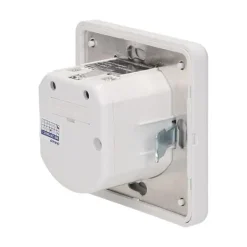 New Bevægelses- og lydsensor til OR-CR-206 boksen Bevægelsesdetektorer