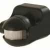 Discount Bevægelsesdetektor SCS SENTINEL SCS T09B Bevægelsesdetektorer
