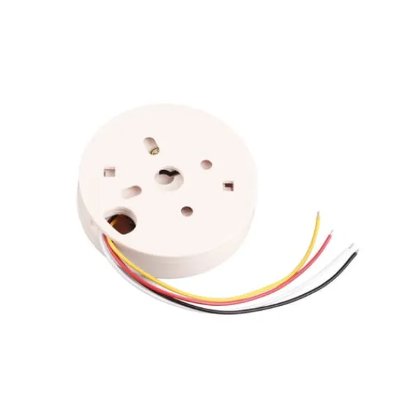 Bevægelsessensor til LED-loftlamper Bevægelsesdetektorer