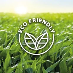 Hot Bioethanol CL100 (24X 1 liter) - 100 % ren bioethanol - Lugtfri - Hollandsk oprindelse - Miljøvenligt brændstof Tilbehør Til Brændeovne & Pejse