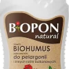 Hot BIOHUMUS - GØDNING TIL GERANIUM 1L - BR BIO-1906 Gødningsmidler