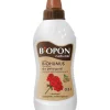 Gødningsmidler^BIOHUMUS - GØDNING TIL GERANIUM 0,5L - BR BIO-1900