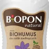 Sale BIOHUMUS. -- TIL BLOMSTRENDE PLANTER VÆSKE 1L - BR BIO-1903 Gødningsmidler