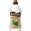 Gødningsmidler^BIOHUMUS - TIL GRØNNE PLANTER VÆSKE 1L - BR BIO-1904