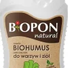 BIOHUMUS - TIL GRØNTSAGER OG URTER 0,5L - BR BIO-1901 Gødningsmidler