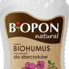 Outlet BIOHUMUS - TIL ORKIDÉER 0,5L - BR BIO-1899 Gødningsmidler