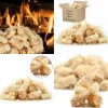 Tilbehør Til Brændeovne & Pejse^BIO-optændingsruller 10 kg - Optændingsrulle - Optændingsruller - Home & Living