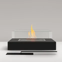Pejse^Biopejs Heatum Marcos