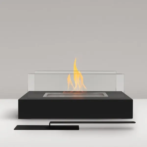 Pejse^Biopejs Heatum Marcos