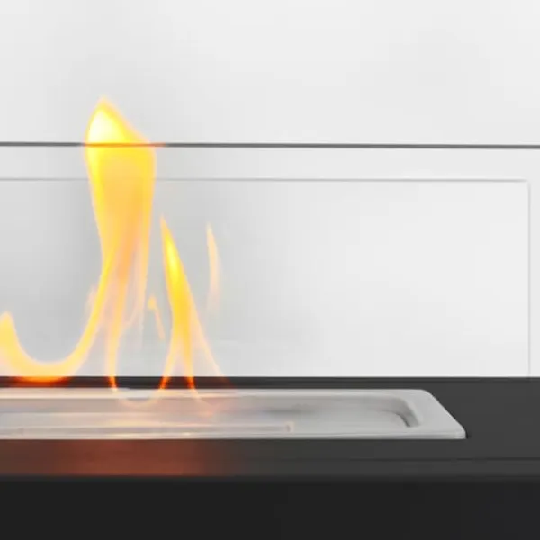 Pejse^Biopejs Heatum Marcos