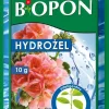 Jord & Sand^BIOPON Hydrogel 10 g