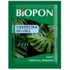 Haveværktøj^Biopon Plant Leaf Cleaning Serviet til Støv