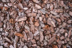BIOVITA FORMALET FYRREBARK 10-30 MM 80L Jord & Sand