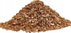 Havesten & Trædesten^BIOVITA HORTICULITE 1-5MM 5L