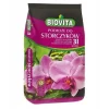 Jord & Sand^BIOVITA ORKIDÉSUBSTRAT 3L