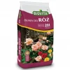 BIOVITA ROSEJORD 20L Jord & Sand