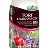 Jord & Sand^BIOVITA SURTØRV til blåbær og syreholdige planter pH 3,5-4,5 80L
