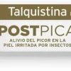 Insektmiddel & Dyreafvisende Middel^Bite Soothing Gel Talquistina TALQUISTINA 15 ml