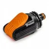 Vanding^BLACK LINE Universal hanekobling