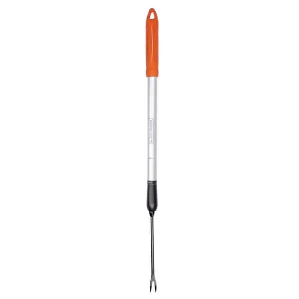 Black+Decker Haveværktøj^Ukrudtsfjerner 77,5 cm