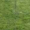 Buer, Spalier, Lysthuse Uden Tag^Blanka espalierstang 0,5 x 21 x 126 cm 4
