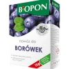 Outlet Blåbærgødning 1 kg BIOPON GRANULAT Gødningsmidler
