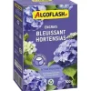 Online Blågødning til hortensia - ALGOFLASH NATURASOL NATURASOL - Forlænget virkning 800 g Gødningsmidler