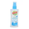 Insektmiddel & Dyreafvisende Middel^Bloom Derm Invisible Repellent 100ml