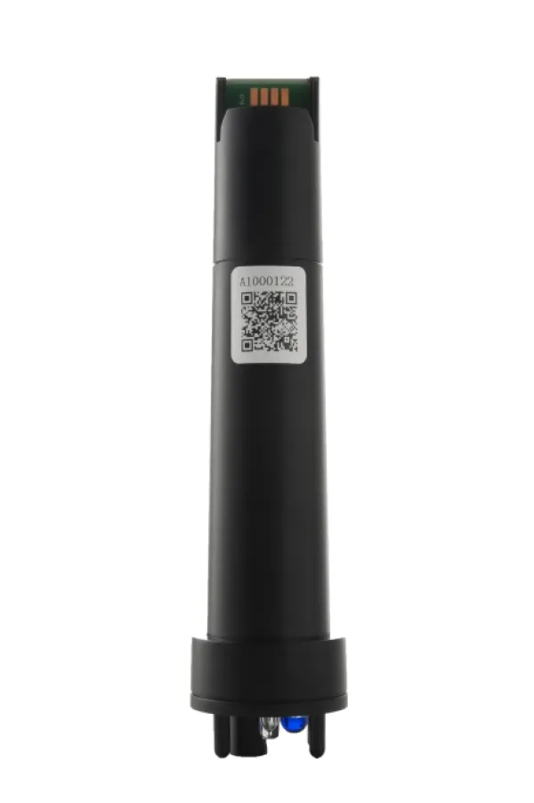Hot Blue Sensor 3-in-1 Pool- & Spatilbehør