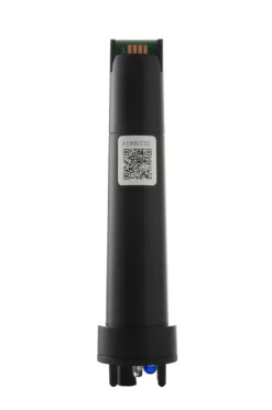 Hot Blue Sensor 3-in-1 Pool- & Spatilbehør