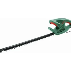 Bosch Havemaskiner^häcksax - EasyHedgeCut 55-16
