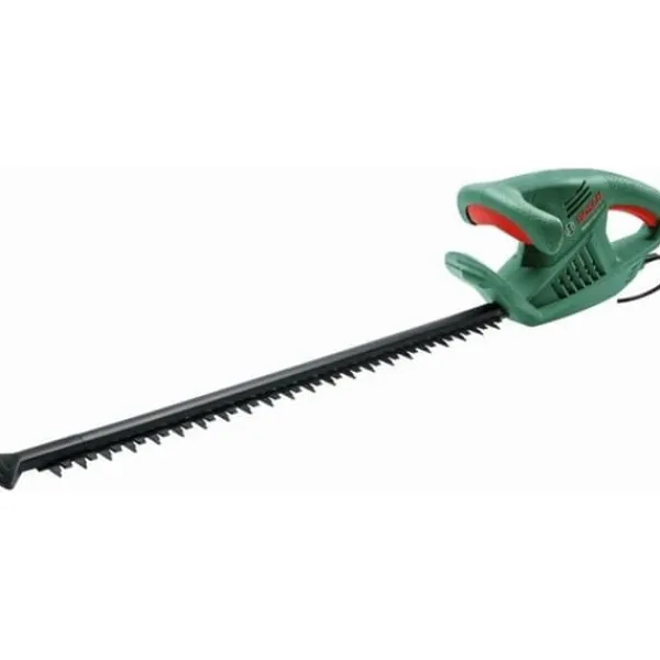 Bosch Havemaskiner^häcksax - EasyHedgeCut 55-16