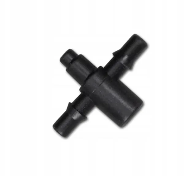 Vanding^Bradas DSK-5133L4 dobbelt drypper 25 stk.