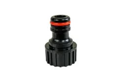 Vanding^Bradas ECO-PWB2196 hanestik GW 1/2